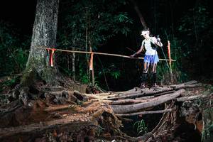 BIB: 
                            <button type="button" onclick="openModal(27373324)" class="btn btn-primary btn-sm float-right btn-popup" data-toggle="modal" data-target=".modal-high-quality">
                        <i class="fas fa-shopping-cart"></i> Add to Cart
                    </button>
                                            <button type="button" onclick="isThisMe(27373324, true)" class="btn btn-success btn-sm float-right btn-popup btn-isme hidden" data-toggle="tooltip" data-placement="bottom" title="นี่คือรูปของคุณใช่ไหม คลิกที่นี่เพื่อเอาเข้าอัลบั้ม">
                        <i class="fas fa-plus"></i> Add to album
                    </button>
                    <button type="button" onclick="isThisMe(27373324, false)" class="btn btn-warning btn-sm float-right btn-popup btn-isnotme hidden">
                        <i class="fas fa-ban"></i> Remove from album
                    </button>